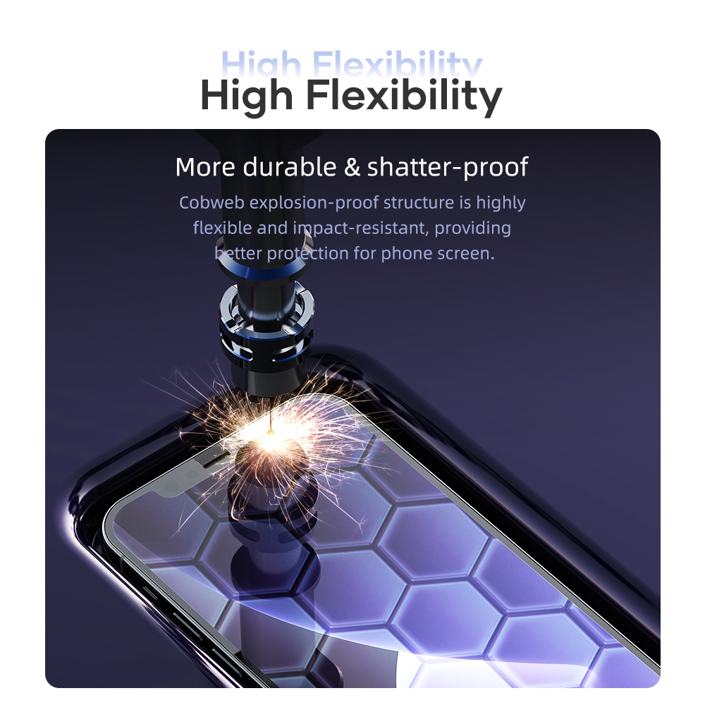 Bakeey-for-iPhone-12-Mini-Film-HD-Automatic-Repair-Anti-Scratch-Full-Coverage-Front--Back-Soft-Hydro-1766741-3